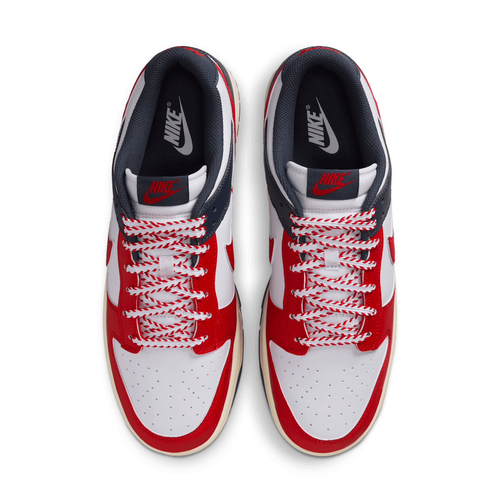 white sox jordan shoes