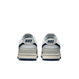 Nike Dunk Low Rivalry New York Yankees Angle 4