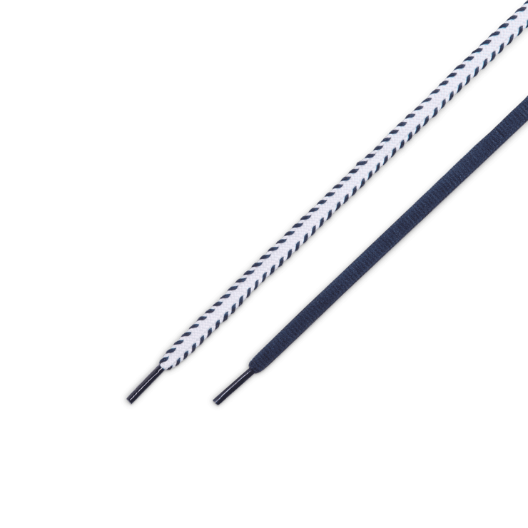 Nike Dunk Low Rivalry New York Yankees Angle 1