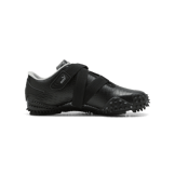 Puma Mostro OG A$AP Rocky Black Silver (W) Angle 2