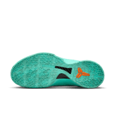 Nike Kobe 6 Protro Jalen Brunson Statue of Liberty Angle 4