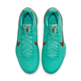 Nike Kobe 6 Protro Jalen Brunson Statue of Liberty Angle 6