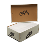 Air Jordan 1 Retro Low OG Nigel Sylvester Better With Time Angle 10