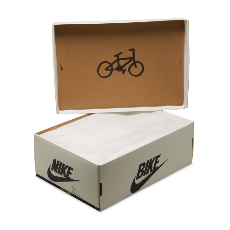 Air Jordan 1 Retro Low OG Nigel Sylvester Better With Time Angle 10