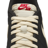 Air Jordan 1 Retro Low OG Nigel Sylvester Better With Time Angle 11