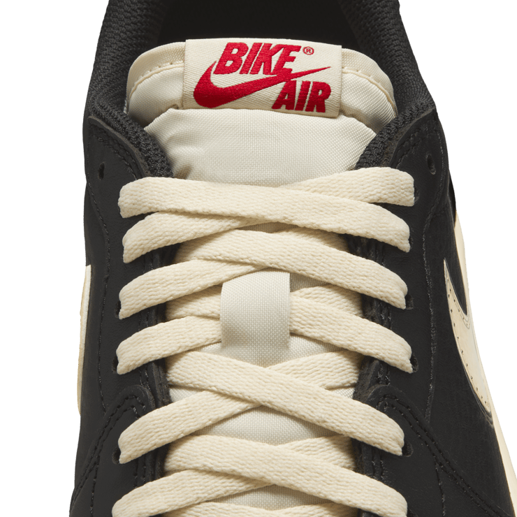 Air Jordan 1 Retro Low OG Nigel Sylvester Better With Time Angle 11