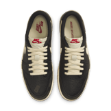 Air Jordan 1 Retro Low OG Nigel Sylvester Better With Time Angle 8