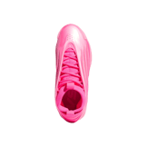adidas Harden Vol. 9 Flamingo Pink Angle 1