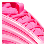 adidas Harden Vol. 9 Flamingo Pink Angle 7