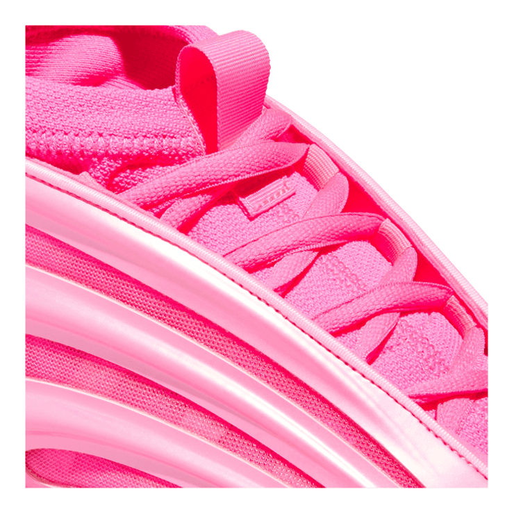 adidas Harden Vol. 9 Flamingo Pink Angle 7