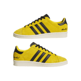 adidas Jabbar Low Bruce Lee Game of Death Angle 8