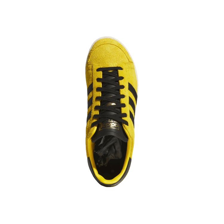 footlocker bruce lee