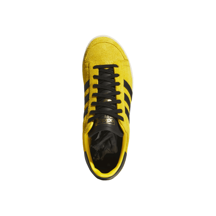 adidas Jabbar Low Bruce Lee Game of Death Angle 0