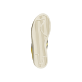 adidas Jabbar Low Bruce Lee Game of Death Angle 1