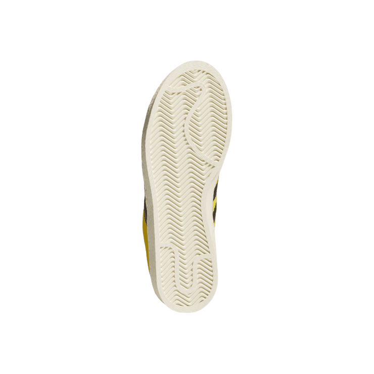 adidas Jabbar Low Bruce Lee Game of Death Angle 1