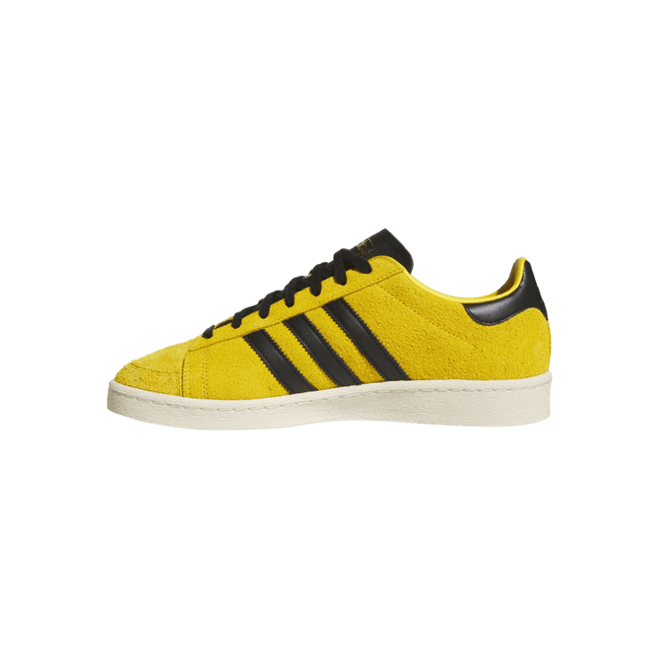 adidas Jabbar Low Bruce Lee Game of Death Angle 2