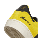 adidas Jabbar Low Bruce Lee Game of Death Angle 5