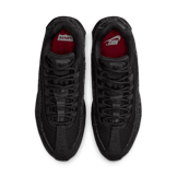 Nike Air Max 95 OG Levi’s Black Angle 2