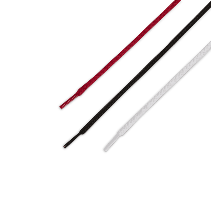 Nike Air Max 95 OG Levi’s Black Angle 3