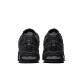 Nike Air Max 95 OG Levi’s Black Angle 1