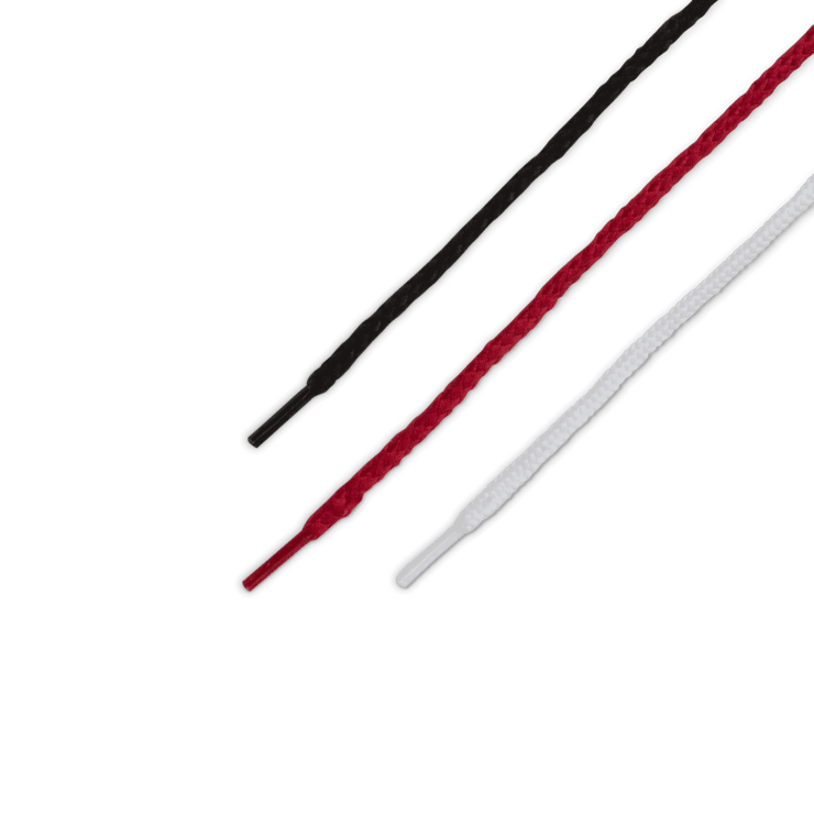 Nike Air Max 95 OG Levi’s Light Orewood Brown Angle 0