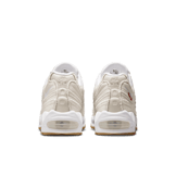 Nike Air Max 95 OG Levi’s Light Orewood Brown Angle 1