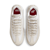 Nike Air Max 95 OG Levi’s Light Orewood Brown Angle 10