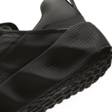 Nike AVA Rover HYEIN SEO Angle 6
