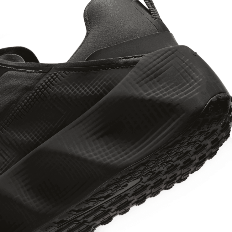 Nike AVA Rover HYEIN SEO Angle 6