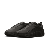 Nike AVA Rover HYEIN SEO Angle 2