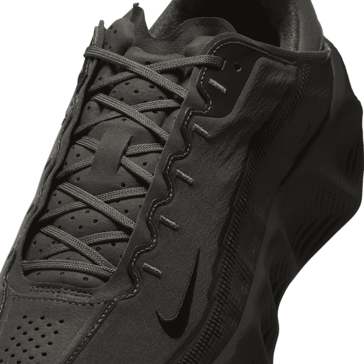 Nike AVA Rover HYEIN SEO Angle 7