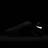 Nike AVA Rover HYEIN SEO Angle 0