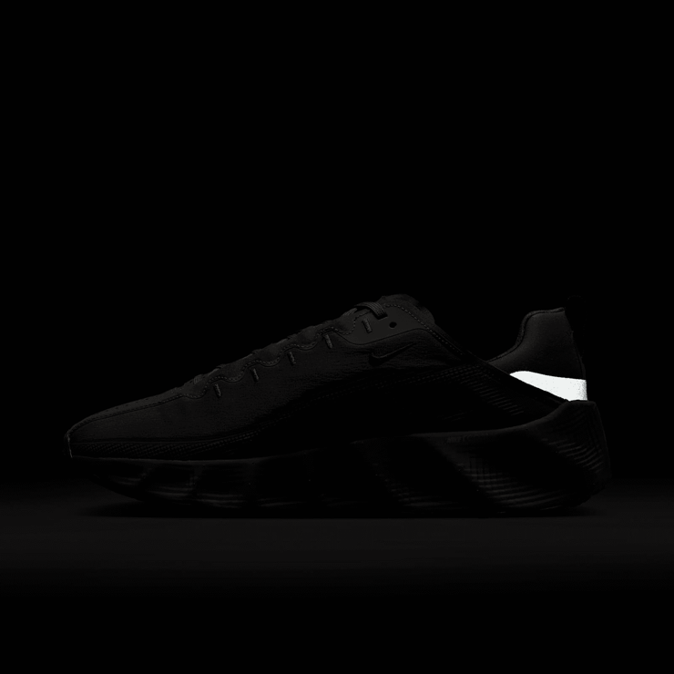 Nike AVA Rover HYEIN SEO Angle 0