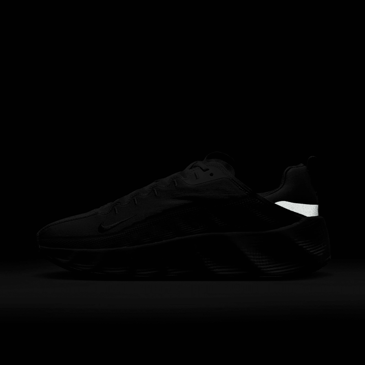 Nike AVA Rover HYEIN SEO Angle 1