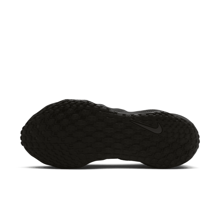 Nike AVA Rover HYEIN SEO Angle 5