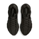 Nike AVA Rover HYEIN SEO Angle 3
