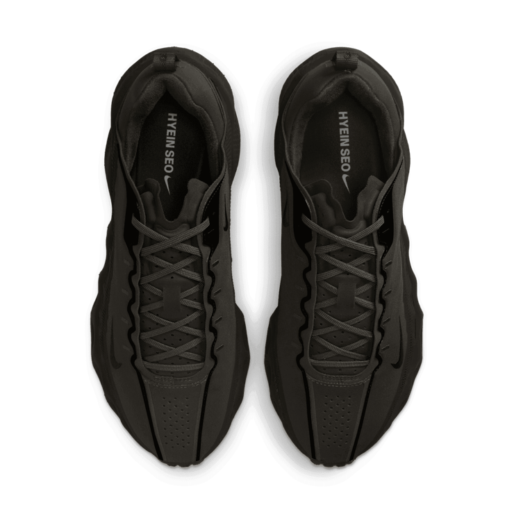 Nike AVA Rover HYEIN SEO Angle 3