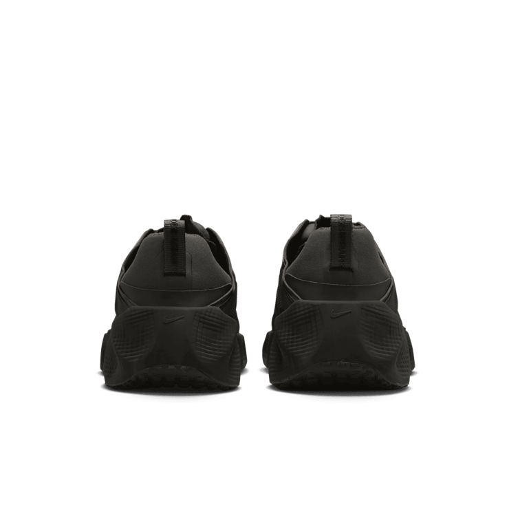 Nike AVA Rover HYEIN SEO Angle 4