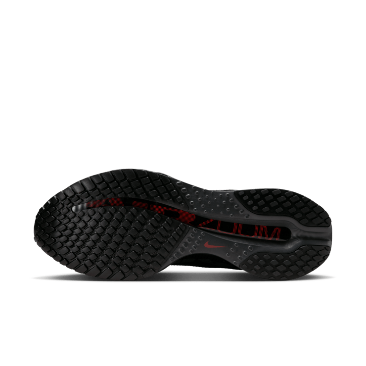 Nike Pegasus Premium Anthracite Black Angle 1