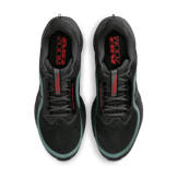 Nike Pegasus Premium Anthracite Black Angle 5