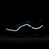 Nike Pegasus Premium Anthracite Black Angle 0