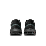 Nike Pegasus Premium Anthracite Black Angle 2