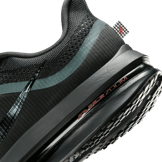 Nike Pegasus Premium Anthracite Black Angle 7