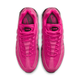 Nike Air Max 95 OG Fireberry Angle 5