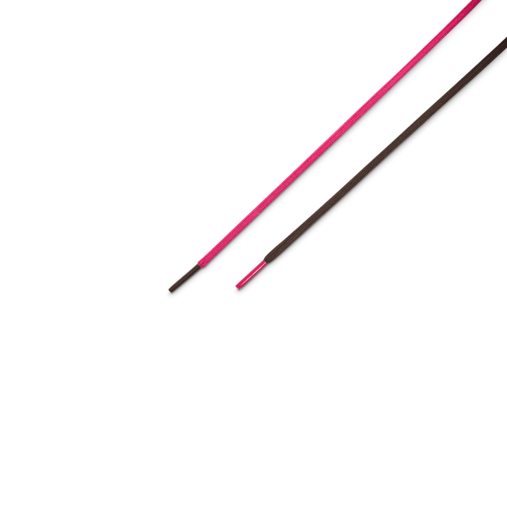 Nike Air Max 95 OG Fireberry Angle 0