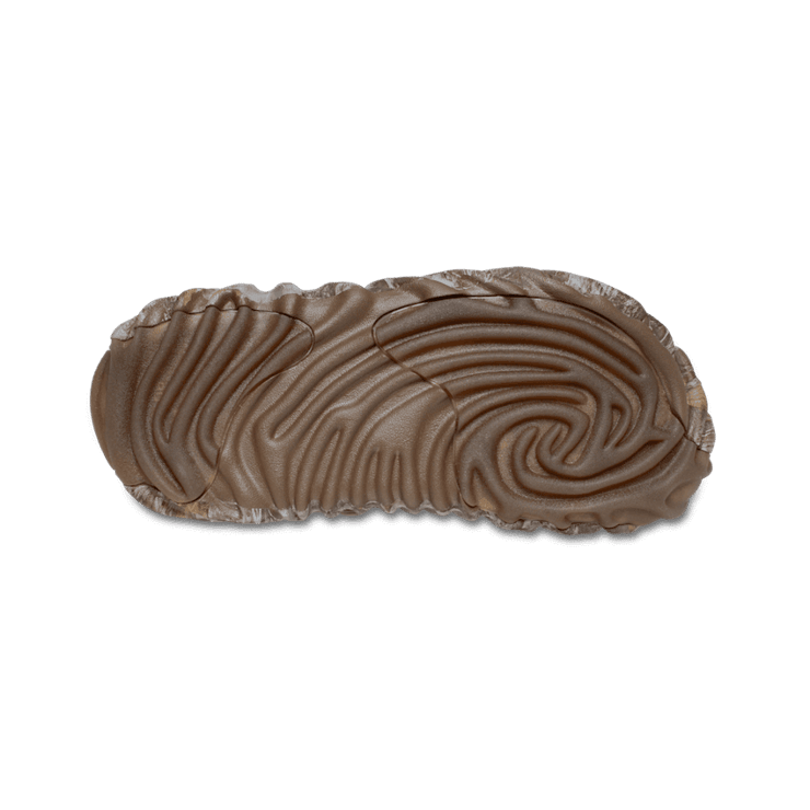 Crocs Pollex Clog Salehe Bembury Realtree Camo Angle 2