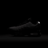 Nike Air Max 95 OG Black Bright Crimson (GS) Angle 0