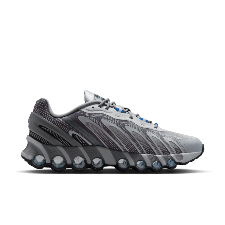 Nike Air Max DN8 Better Gift Shop Angle 2