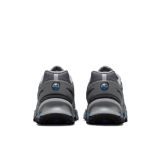 Nike Air Max DN8 Better Gift Shop Angle 5