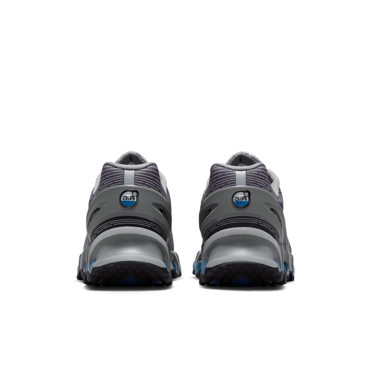 Nike Air Max DN8 Better Gift Shop Angle 5